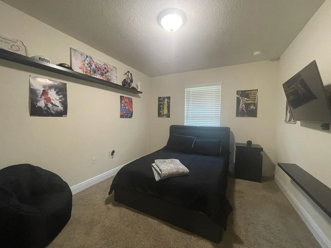 Photo of 124 Ridgeway Circle