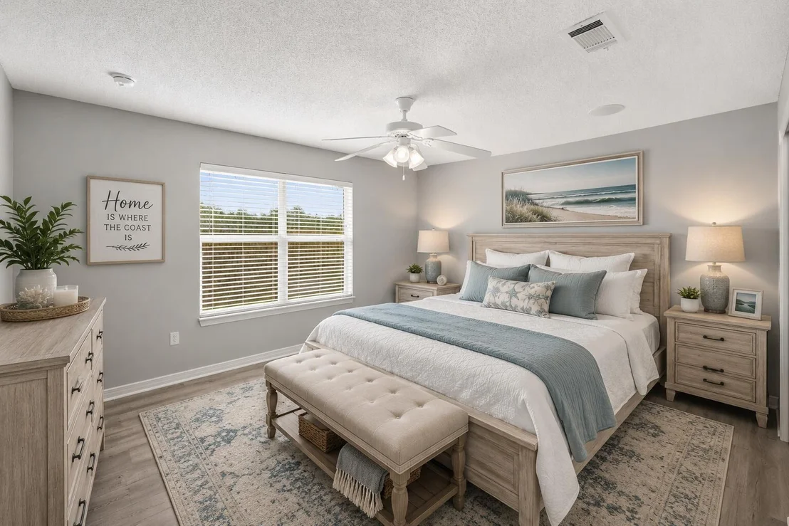 Photo of 127 Nivana Drive