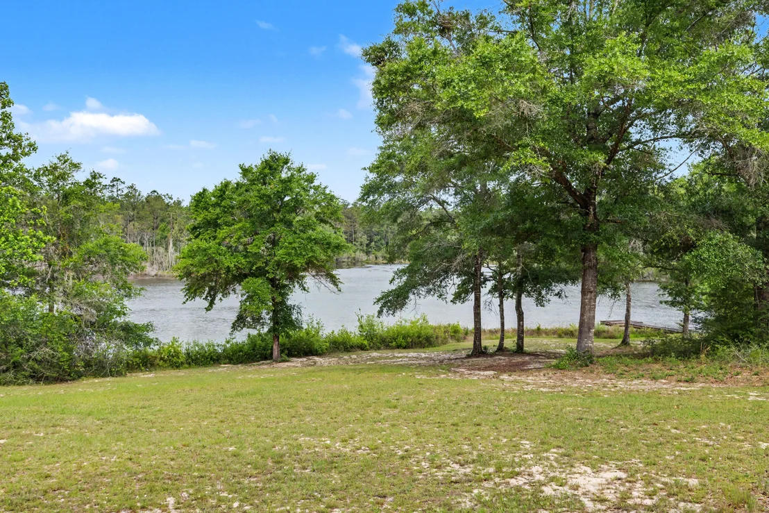 Photo of 1200 Sly Drive
