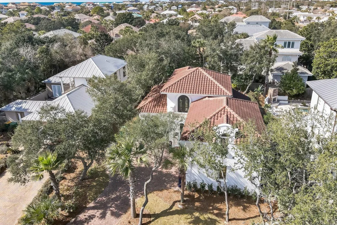 Photo of 100 Vista Bluffs