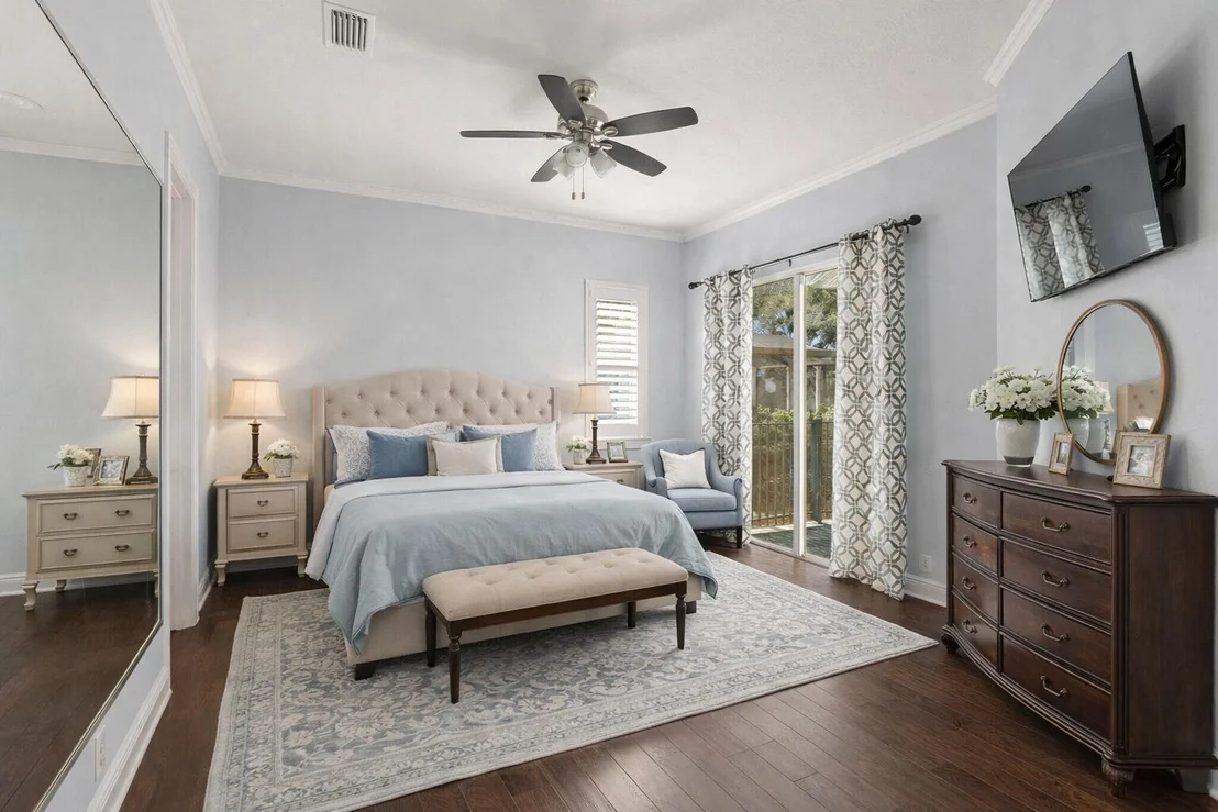 Photo of 4327 Stonebridge Road