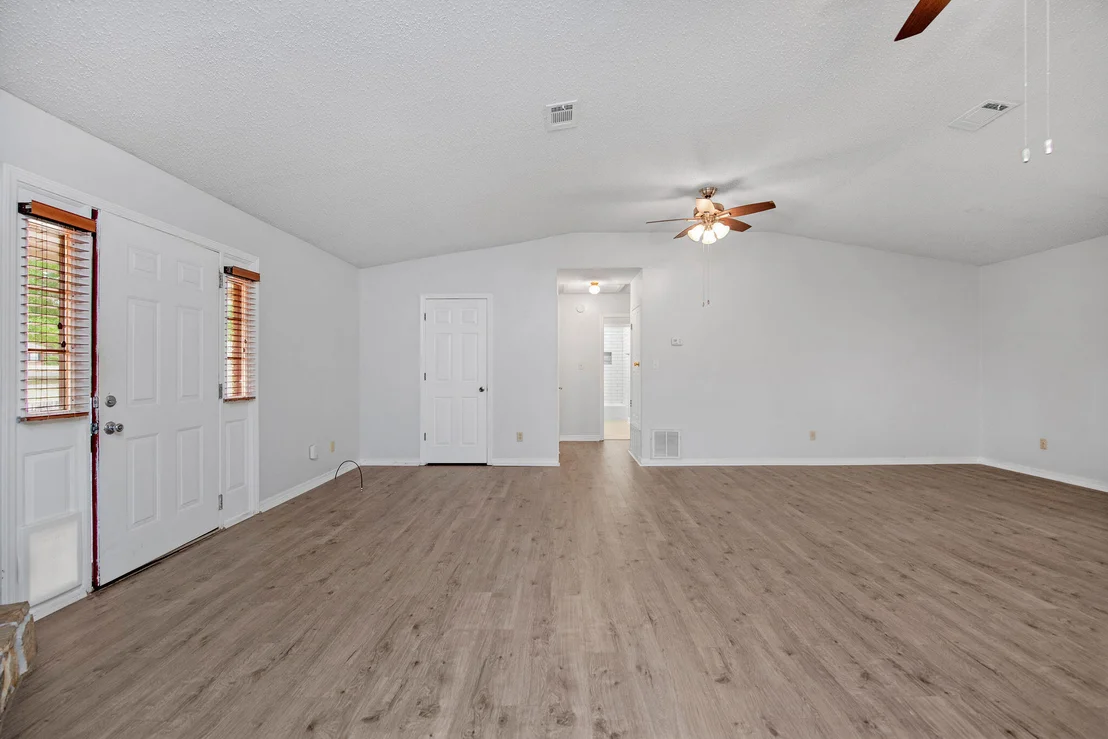 Photo of 3571 Schifko Road