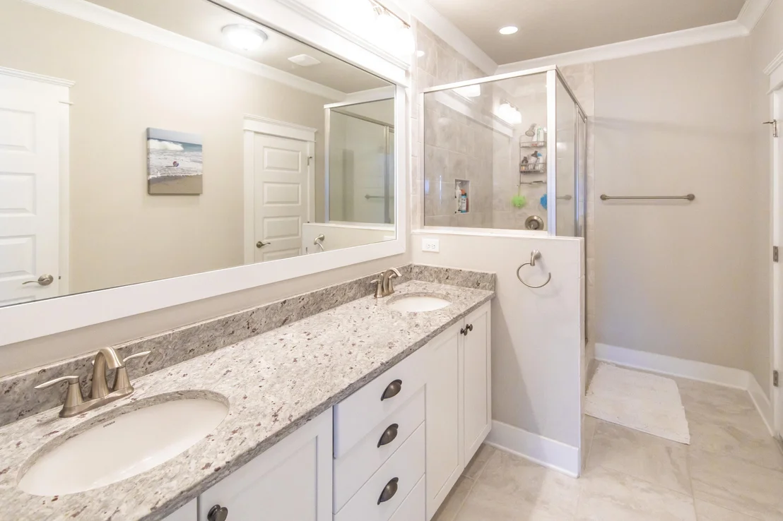 Photo of 133 Grande Pointe Circle