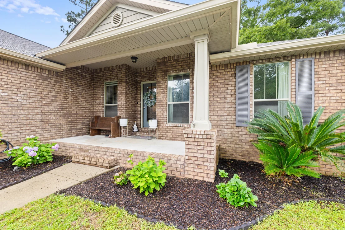 Photo of 3013 Crown Creek Circle