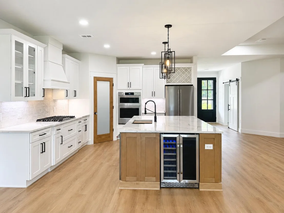 Photo of 8756 Sand Pine Drive