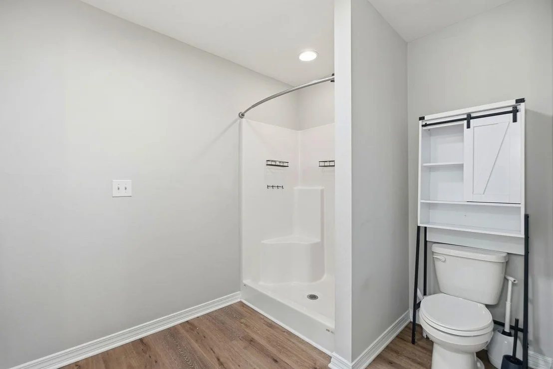 Photo of 3228 Twilight Drive