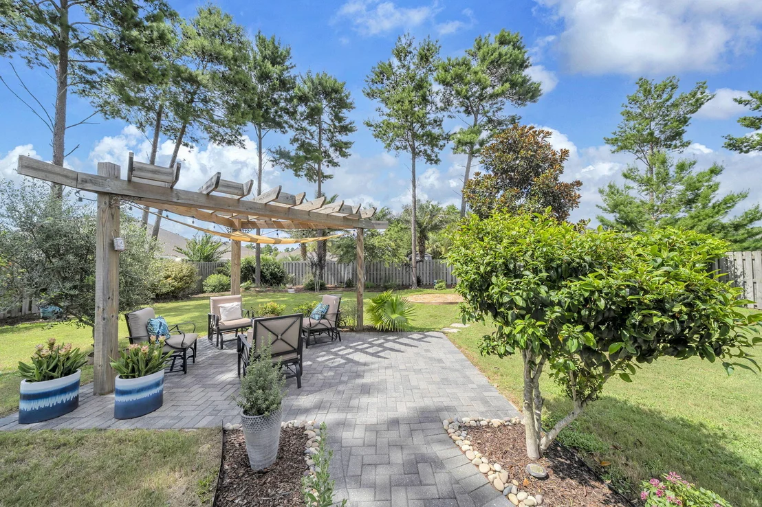 Photo of 283 Sweet Tea Lane