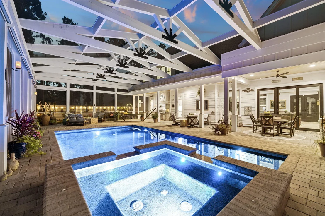 Photo of 267 Hideaway Circle