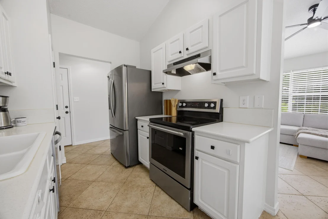 Photo of 43 Mandevilla Lane