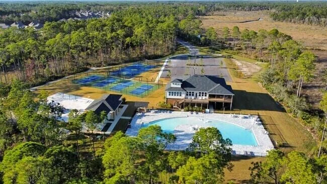 Photo of 36 Cozy Cove