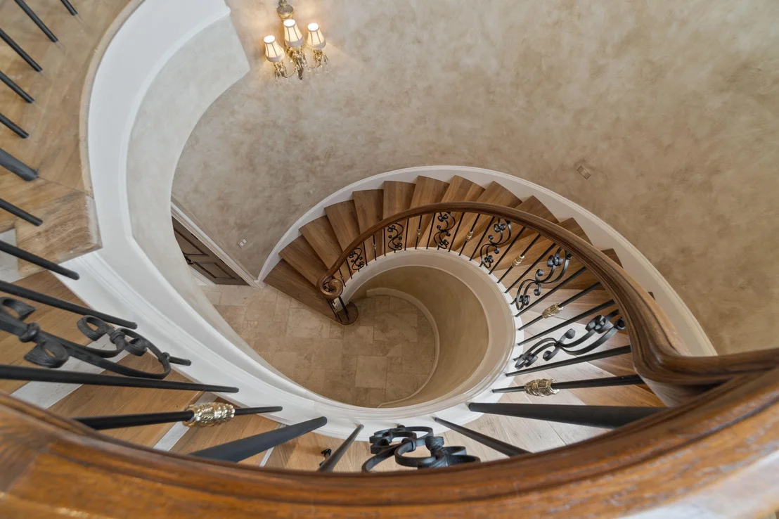 Photo of 456 Captains Circle