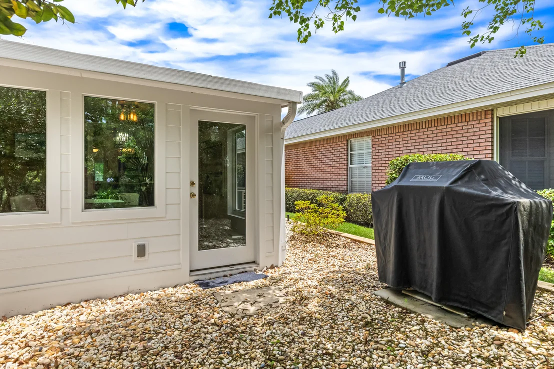Photo of 204 Bay Tree Drive