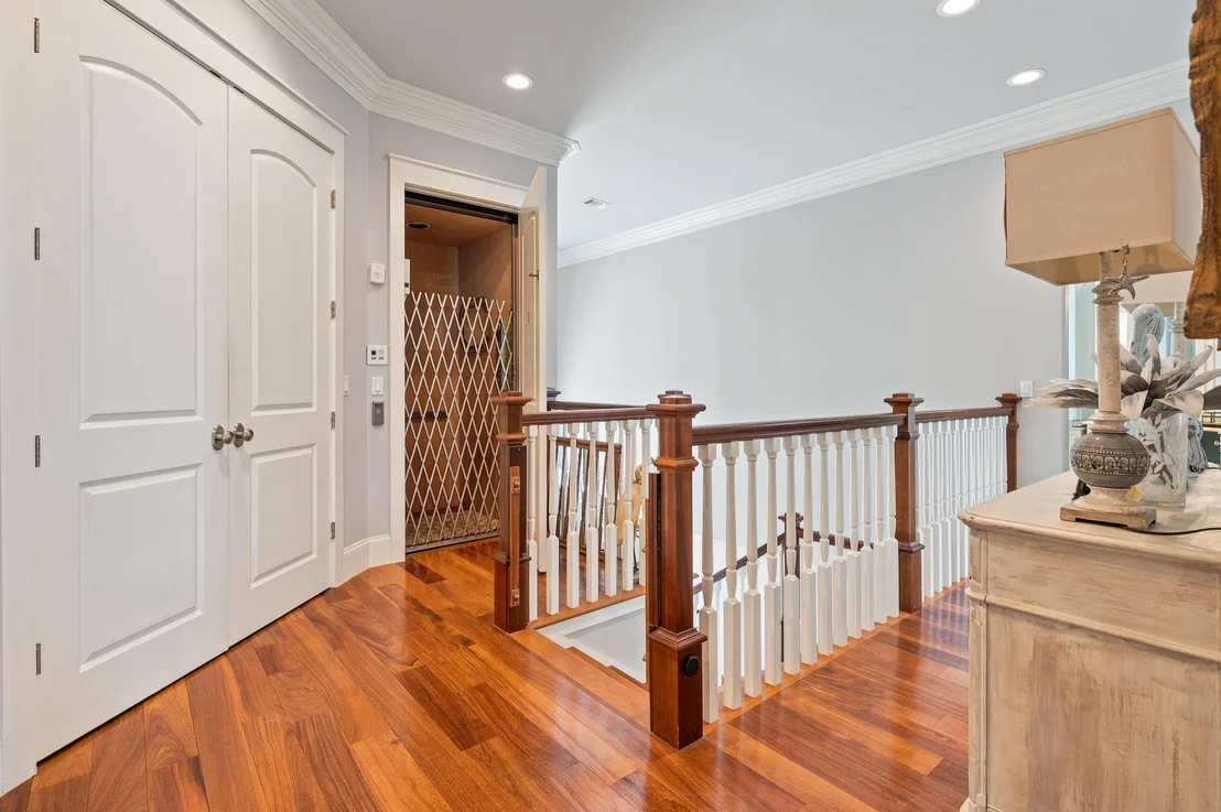 Photo of 1027 Christy Drive