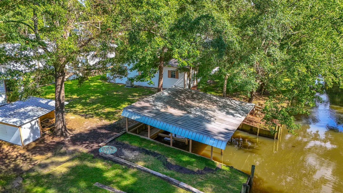 Photo of 151 Swamp Haven Road