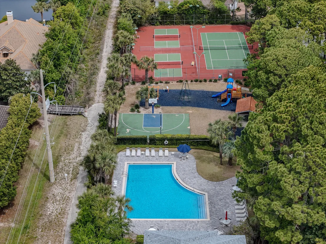 Photo of 324 Wimico Circle