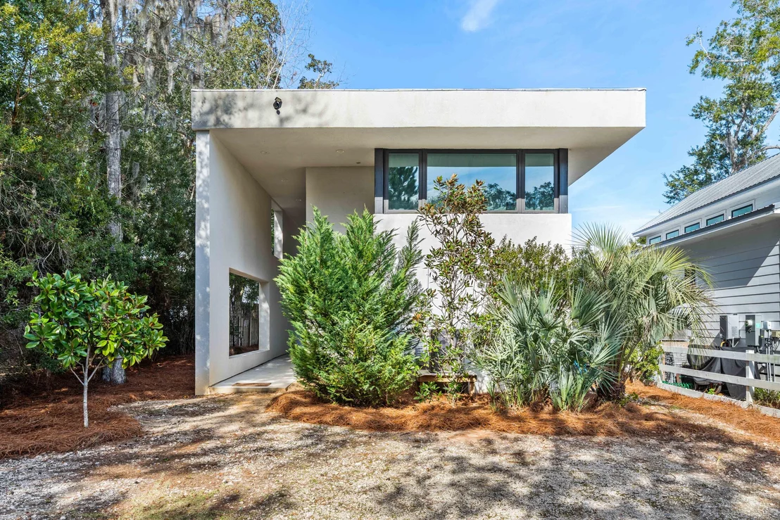 Photo of 103 Native Tree Lane