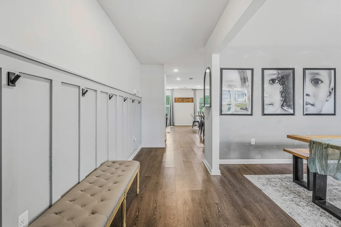 Photo of 3567 Sugar Maple Lane