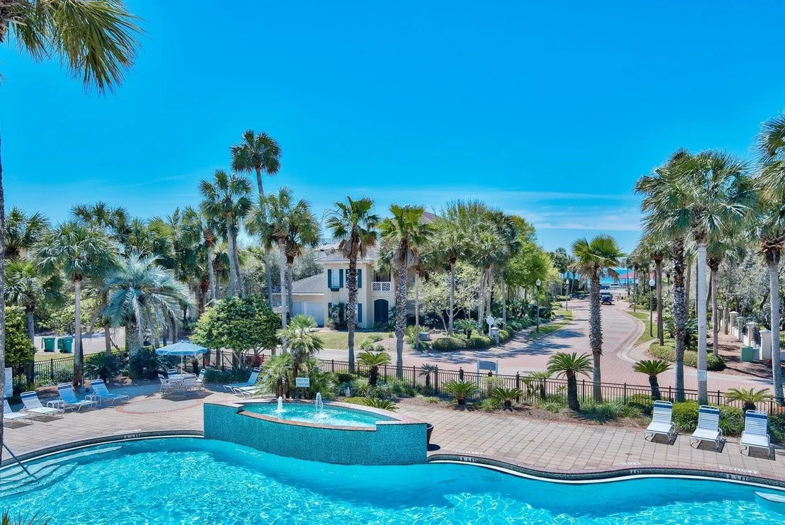 Photo of 93 Cayman Cove