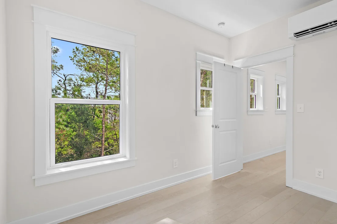 Photo of 7 Valdare Lane