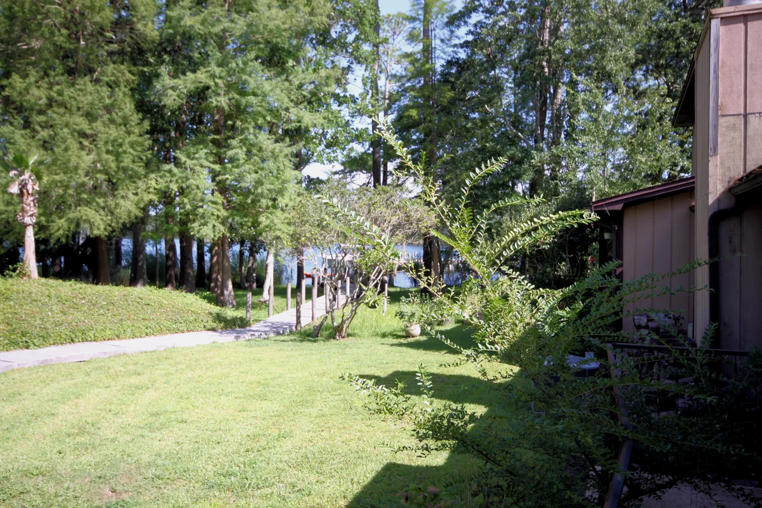 Photo of 33 Hidden Cove Way