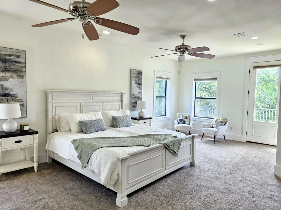 Photo of 31 Beacon Point Drive