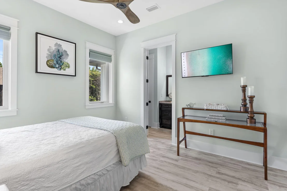 Photo of 20 Sandestin Estates Drive