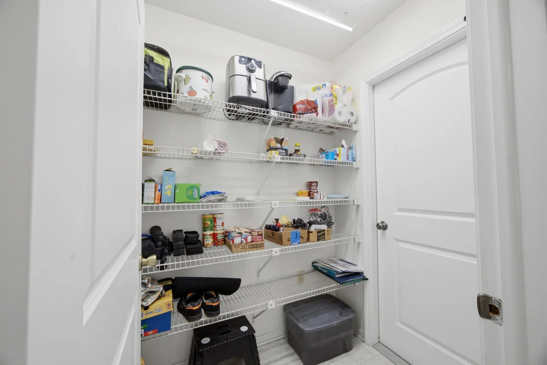 Photo of 220 W Walker Circle