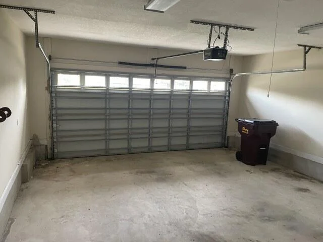 Photo of 111 Trailwood Lane