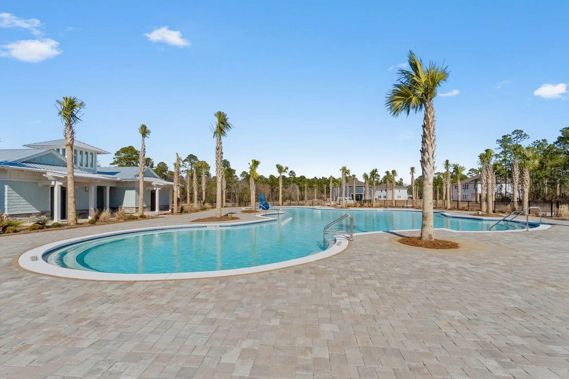 Photo of 55 Spirit Bear Way