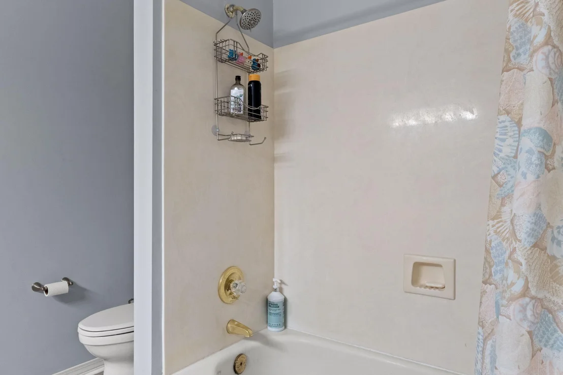 Photo of 4454 Clipper Cove