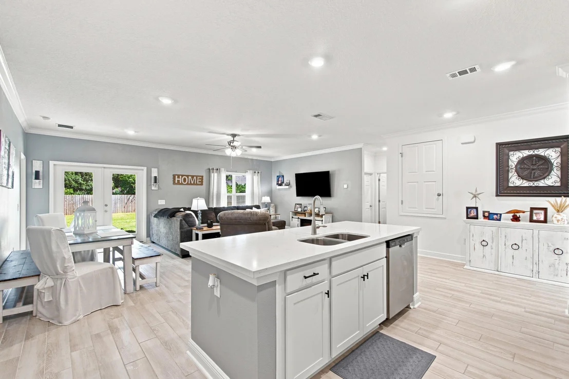 Photo of 7791 Piper Circle