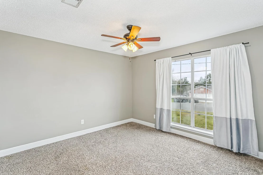 Photo of 1238 Northview Drive