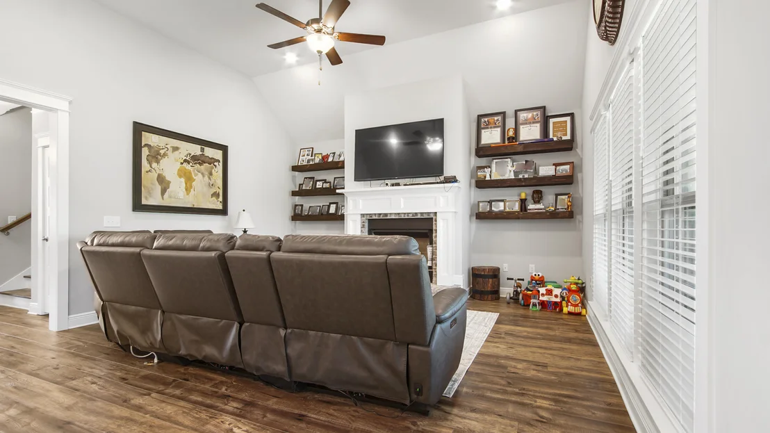 Photo of 244 Coastal Breeze Drive