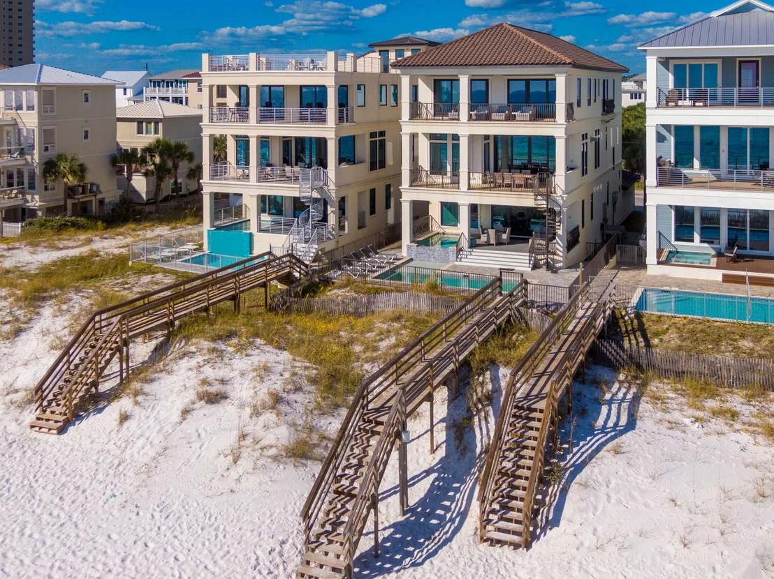 Photo of 219 Open Gulf Street