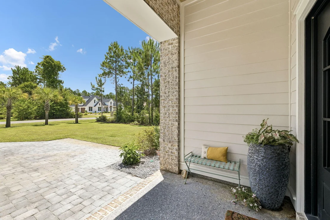 Photo of 267 Hideaway Circle