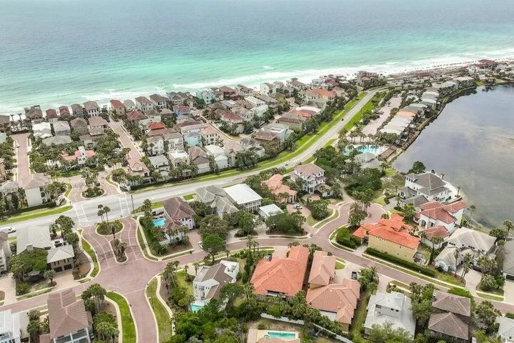 Photo of 51 Tranquility Lane