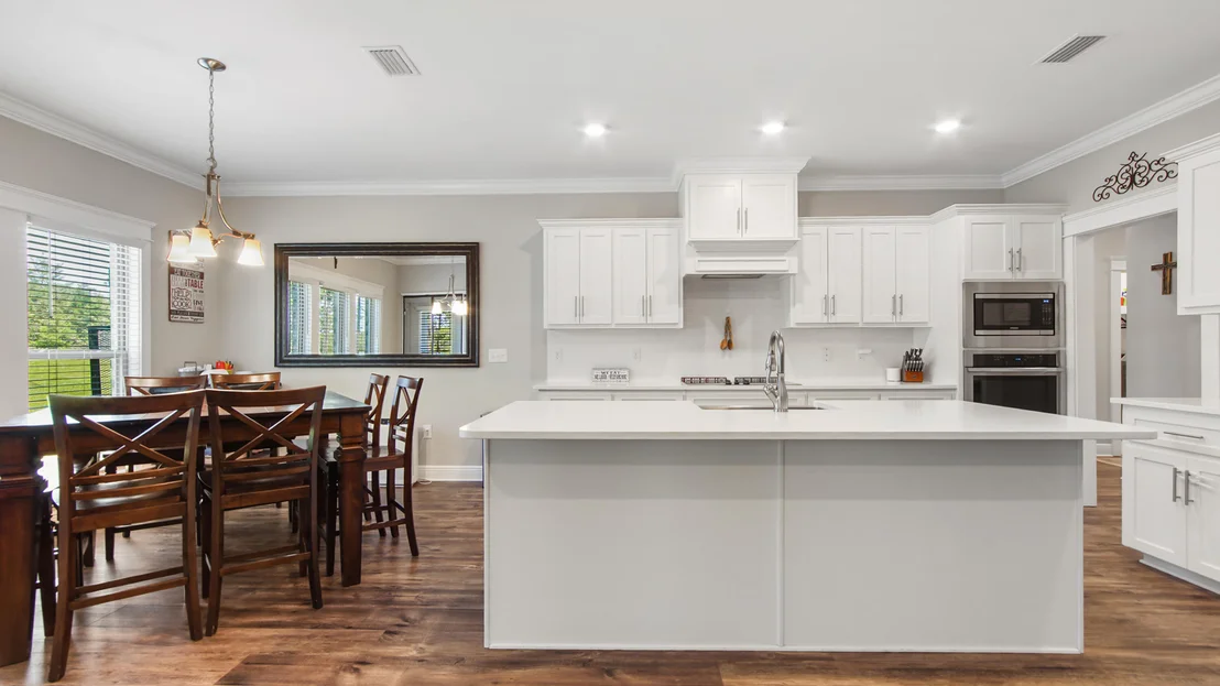 Photo of 244 Coastal Breeze Drive