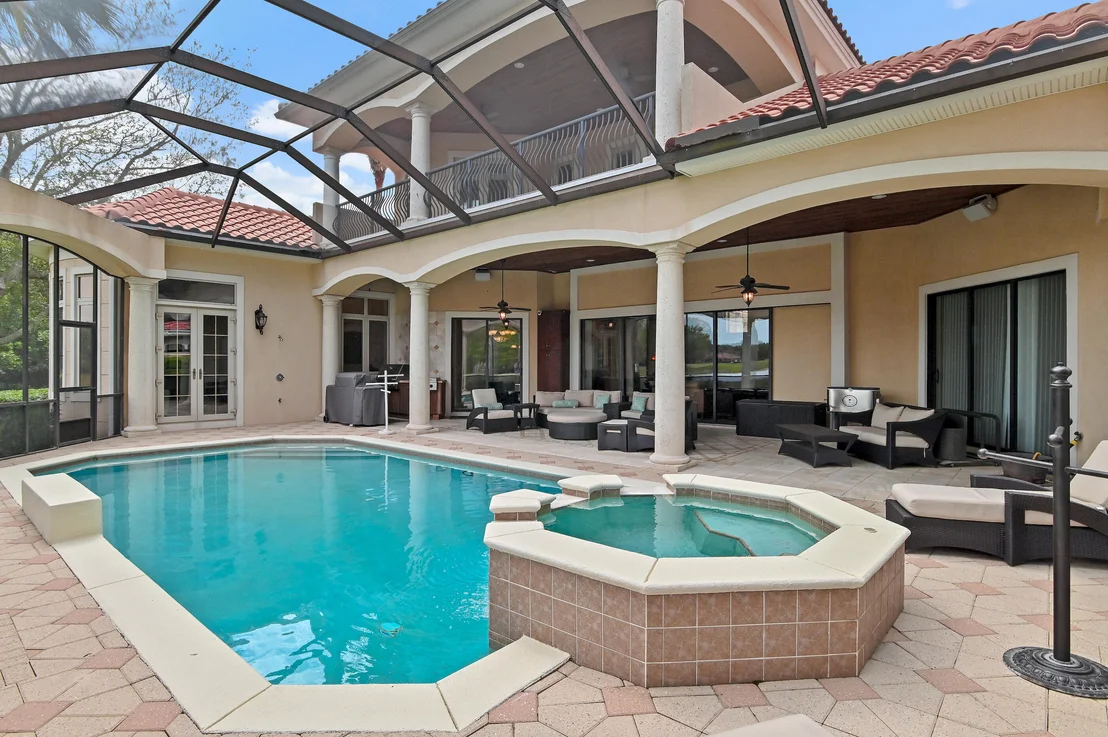 Photo of 6334 Augusta Cove