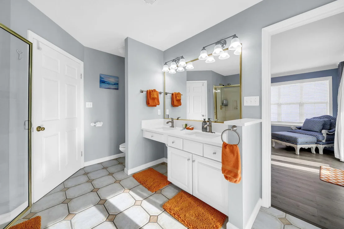 Photo of 54 Terra Cotta Way