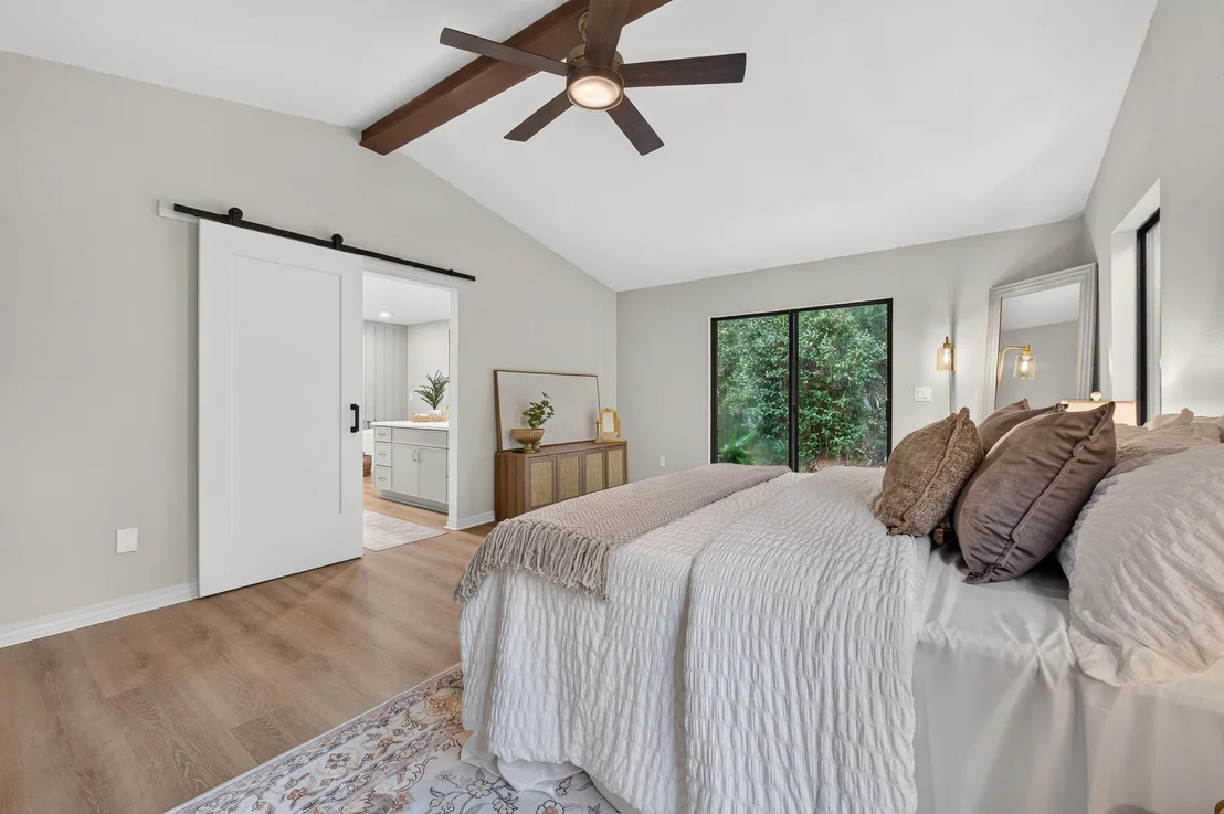 Photo of 1307 Windward Circle