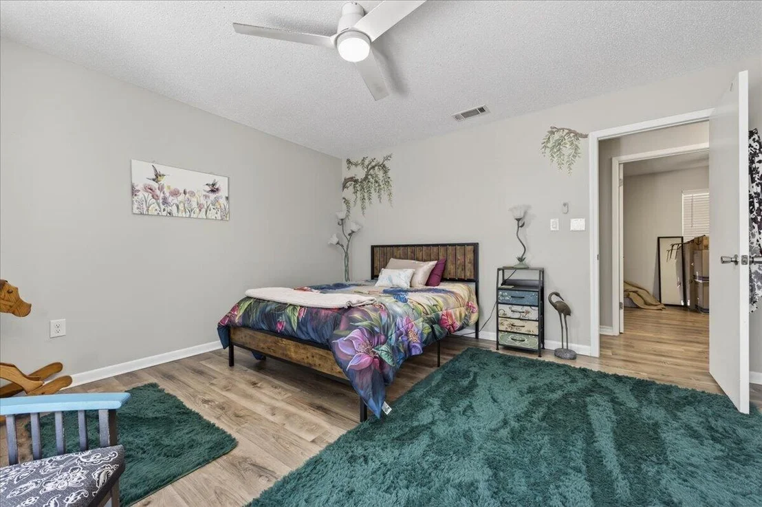 Photo of 210 Shell Drive