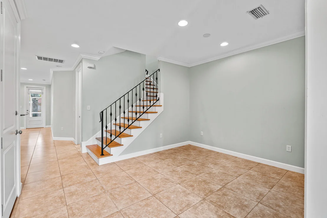 Photo of 4240 Skipjack Cove