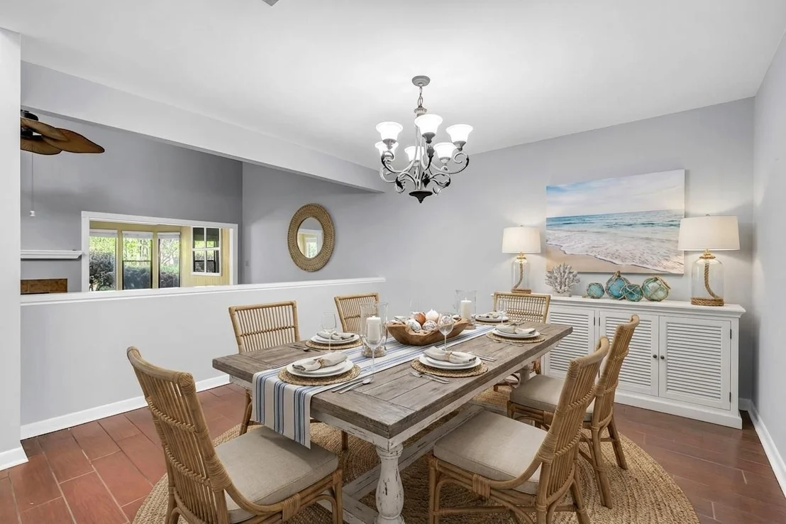 Photo of 129 Gleneagles Drive