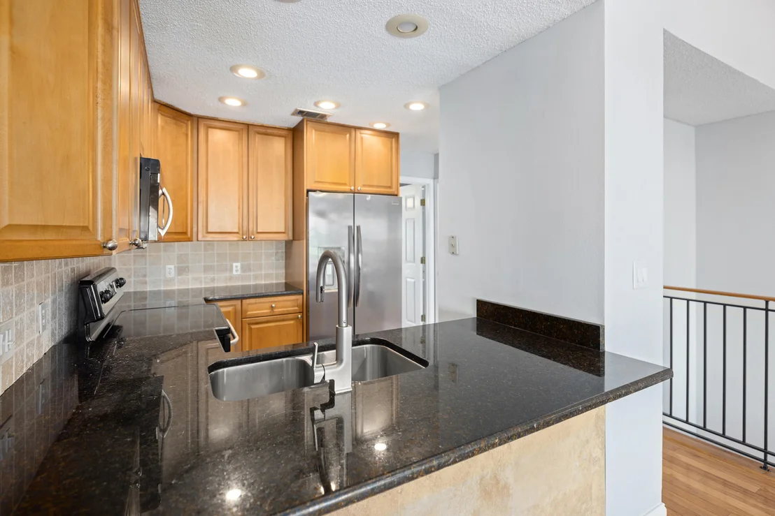 Photo of 113 Durango Road
