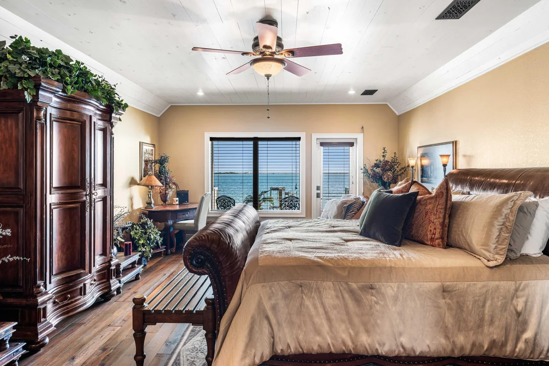 Photo of 8944 Windgate Circle