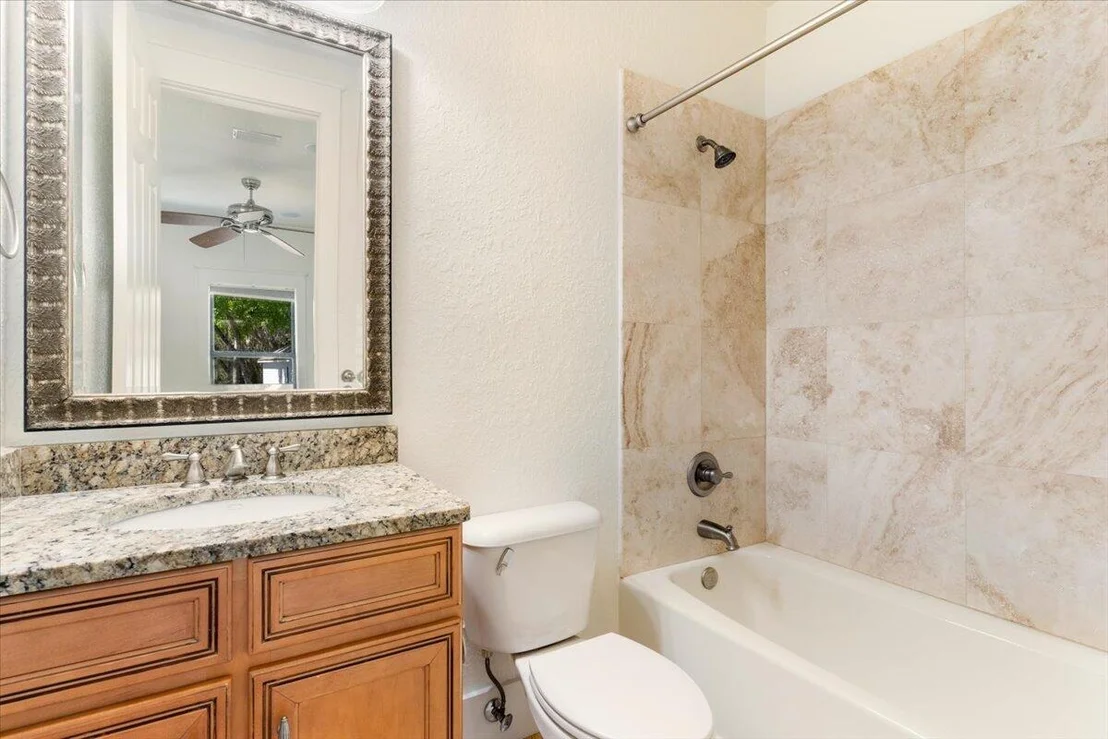 Photo of 31 Beacon Point Drive