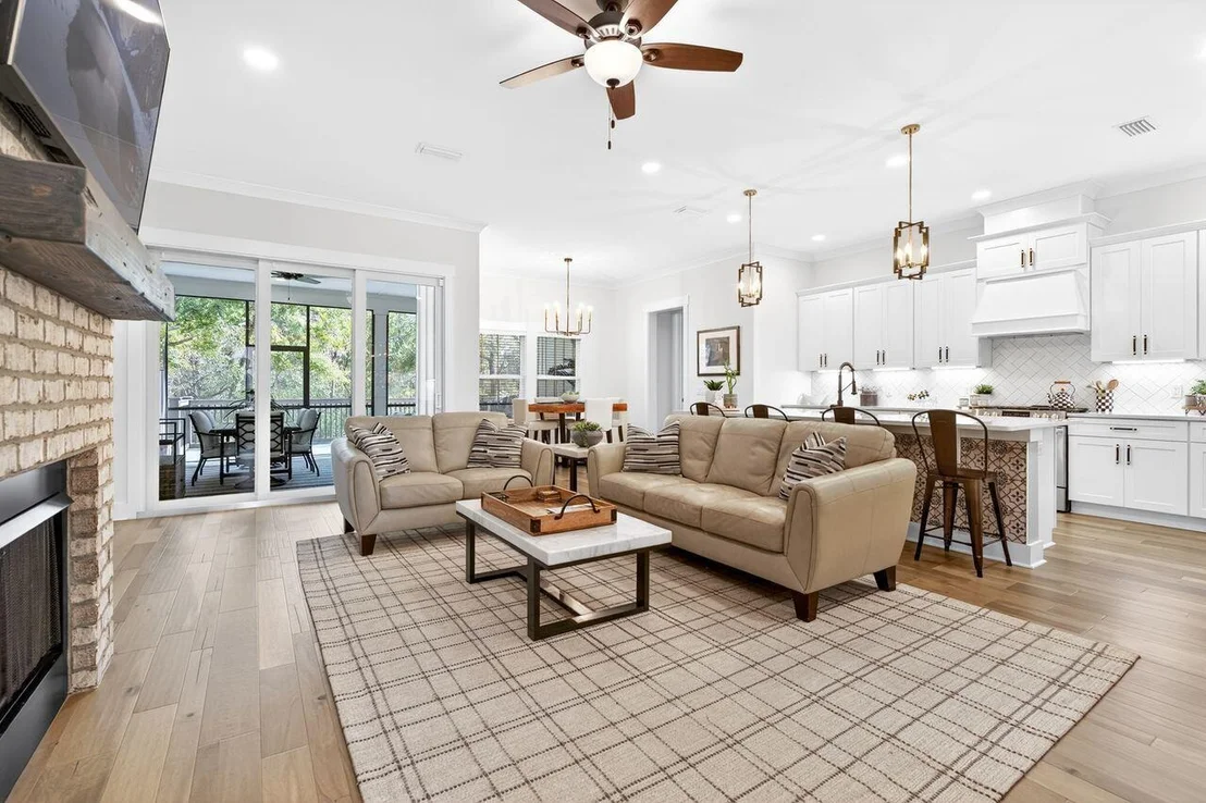 Photo of 117 Caraway Drive