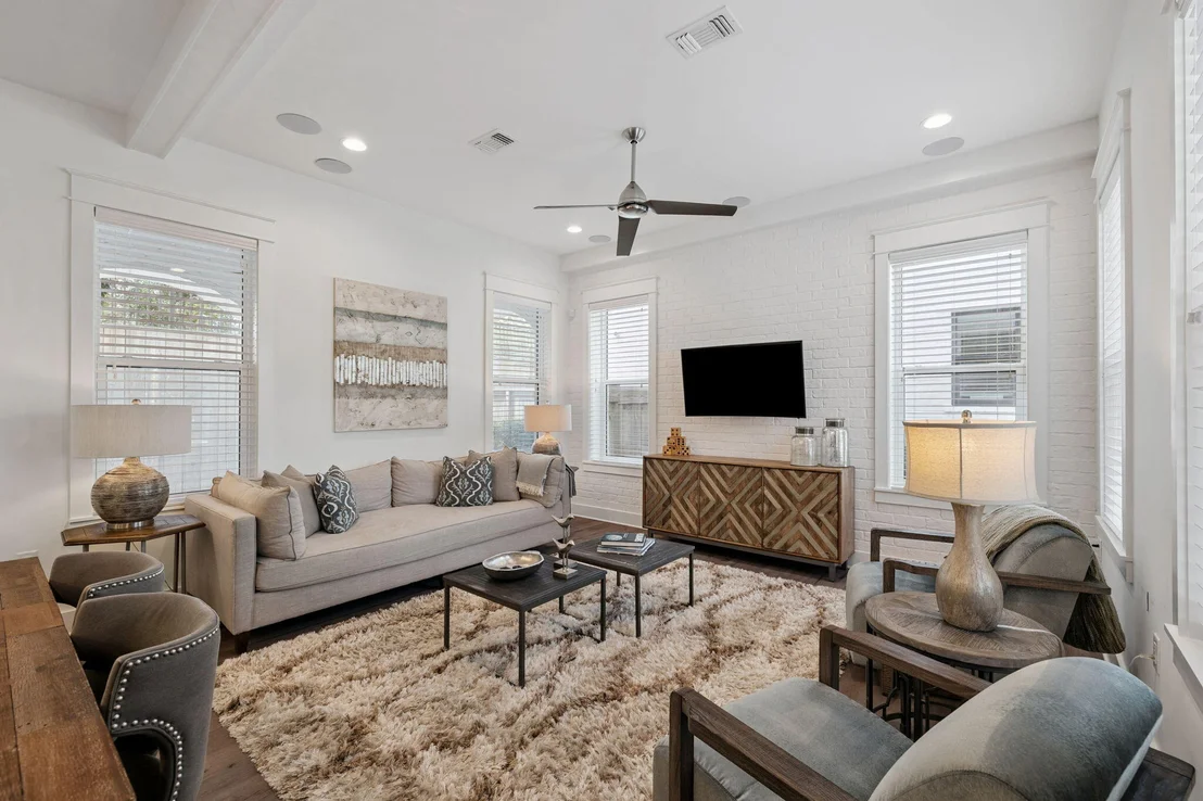 Photo of 78 Ridgewalk Circle