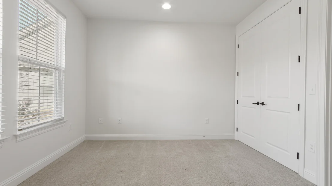 Photo of 629 Meadow Lake Drive