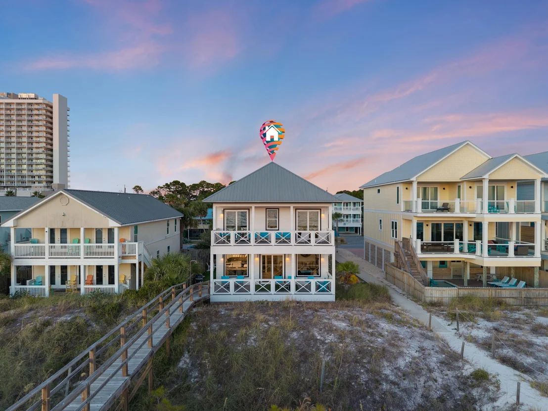Photo of 9720 Beach Boulevard